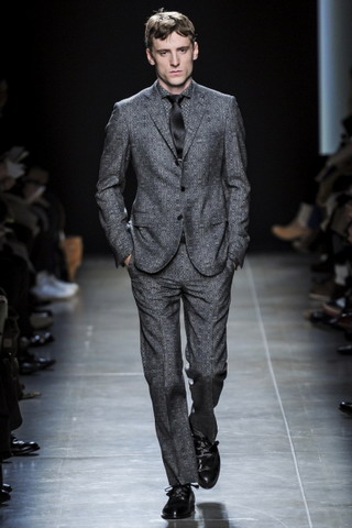 Bottega Veneta / - 2013-2014